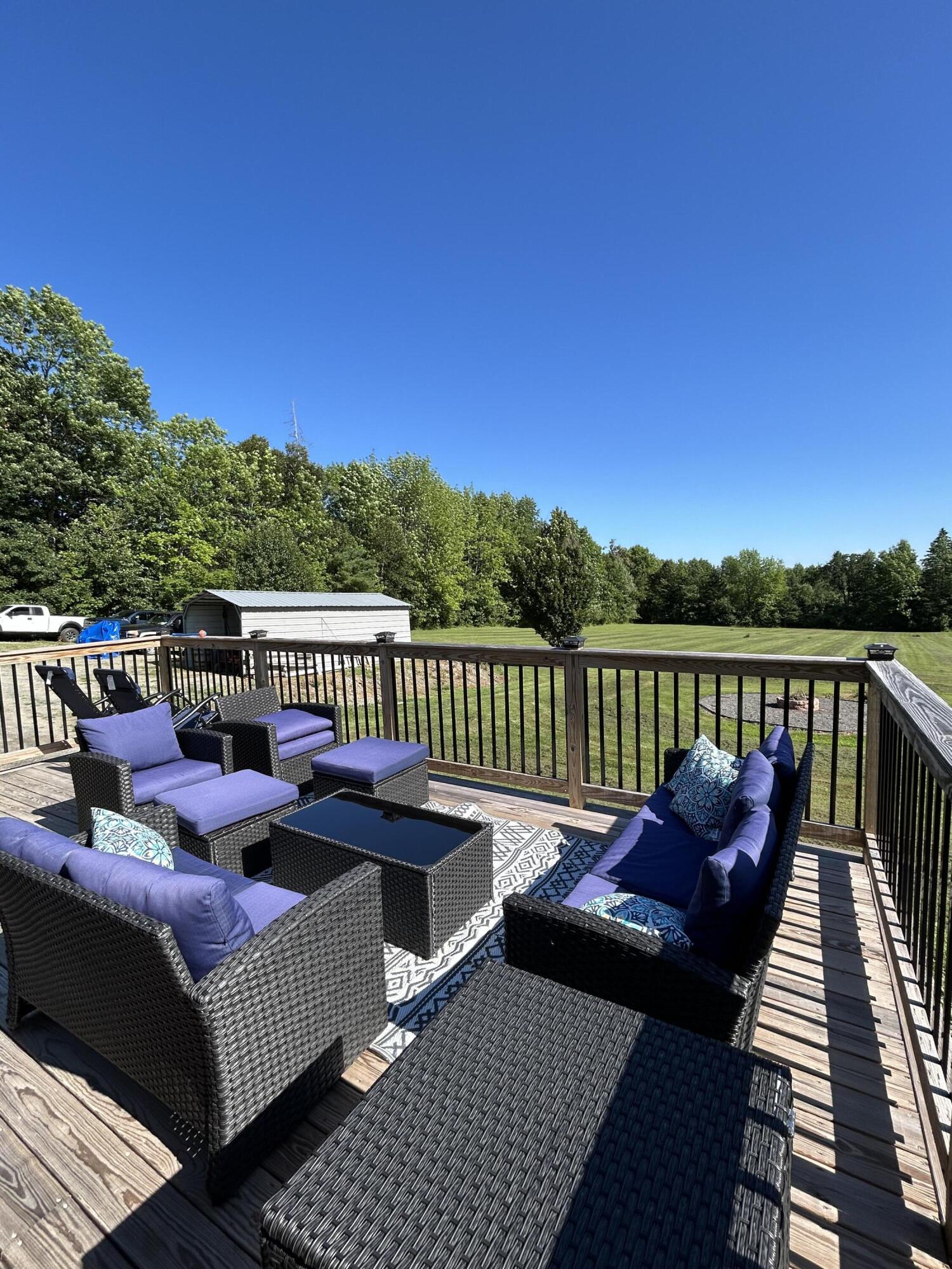 449 Downs Road Sebec ME 04481