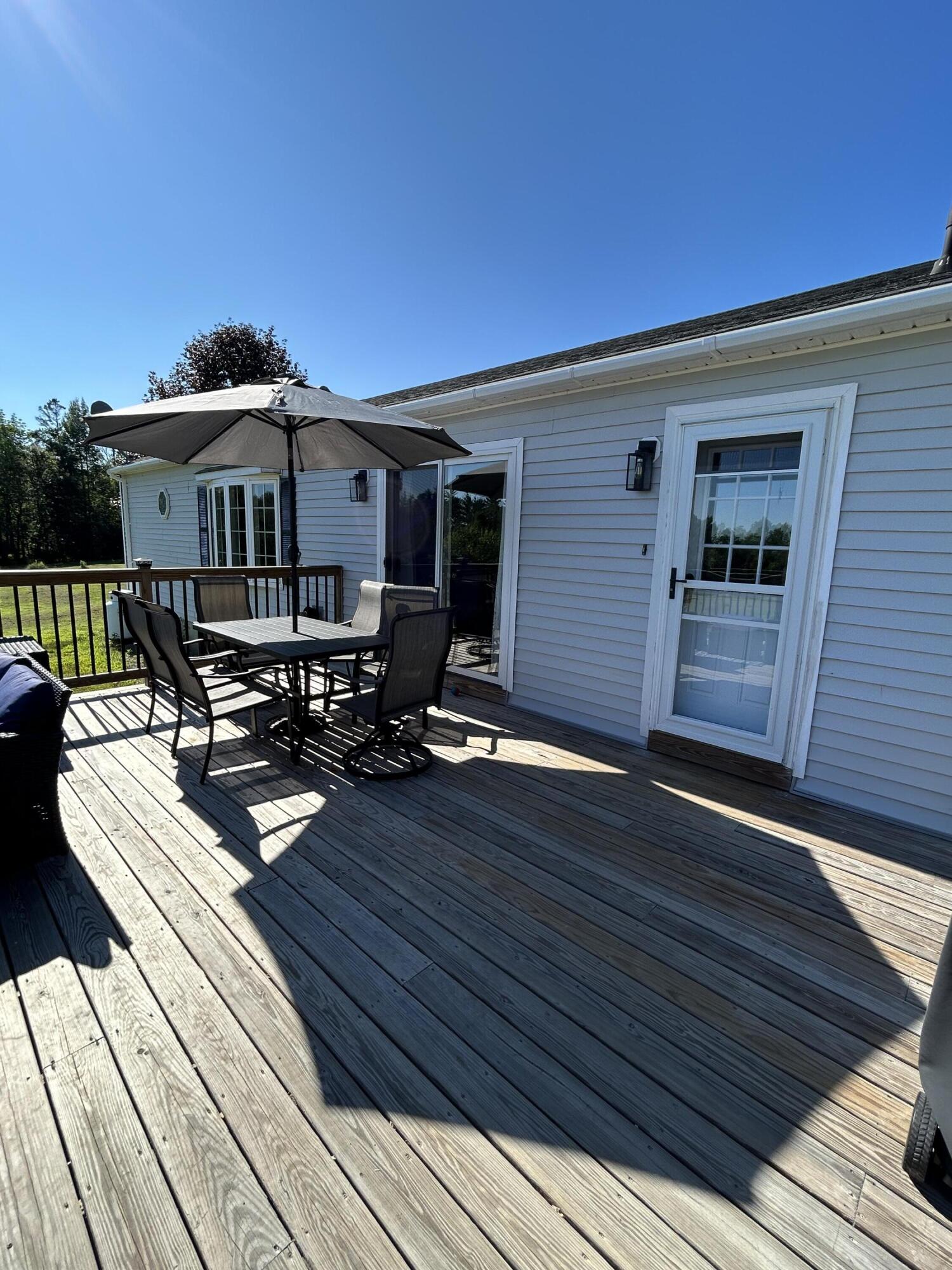 449 Downs Road Sebec ME 04481