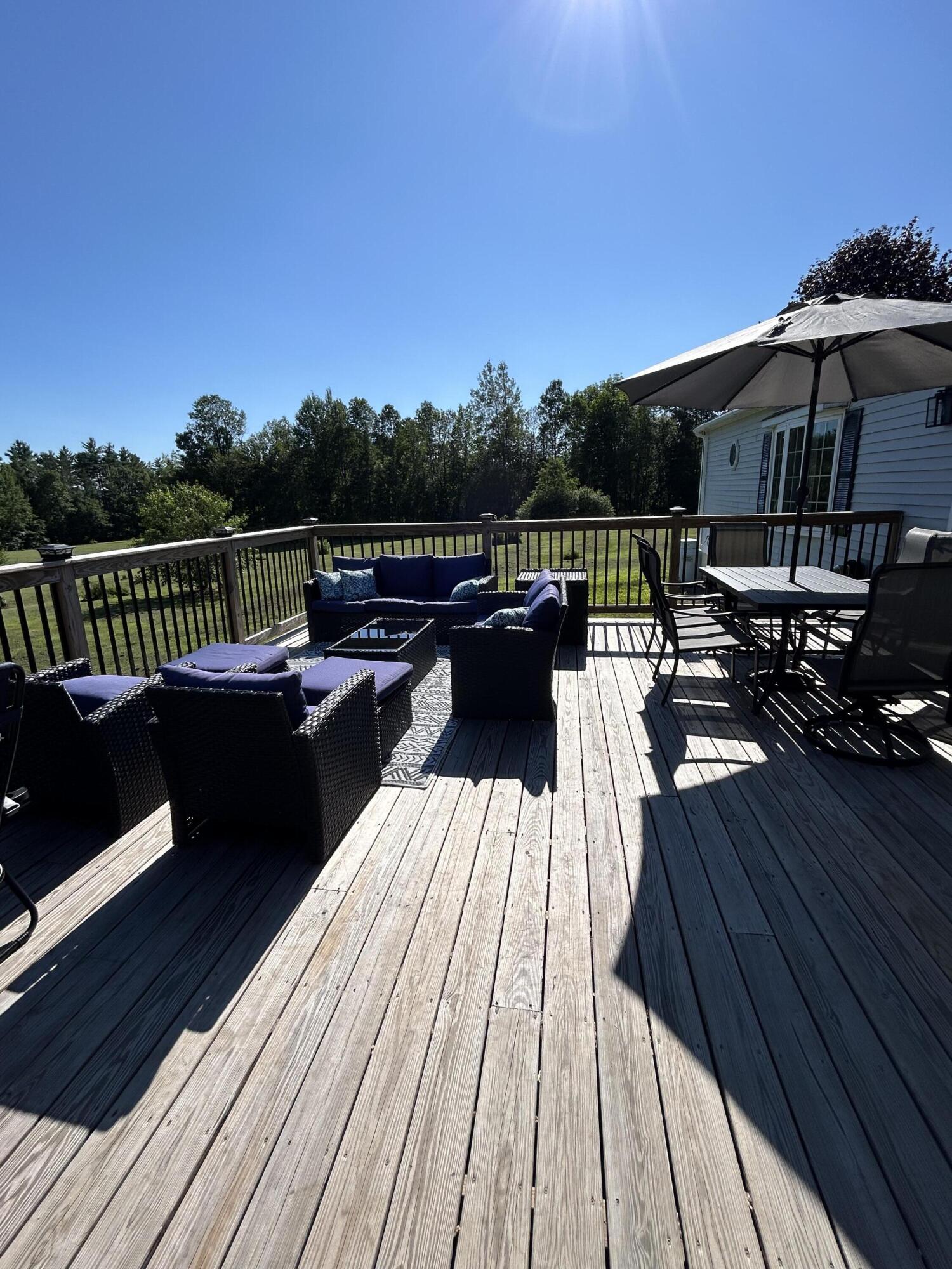 449 Downs Road Sebec ME 04481