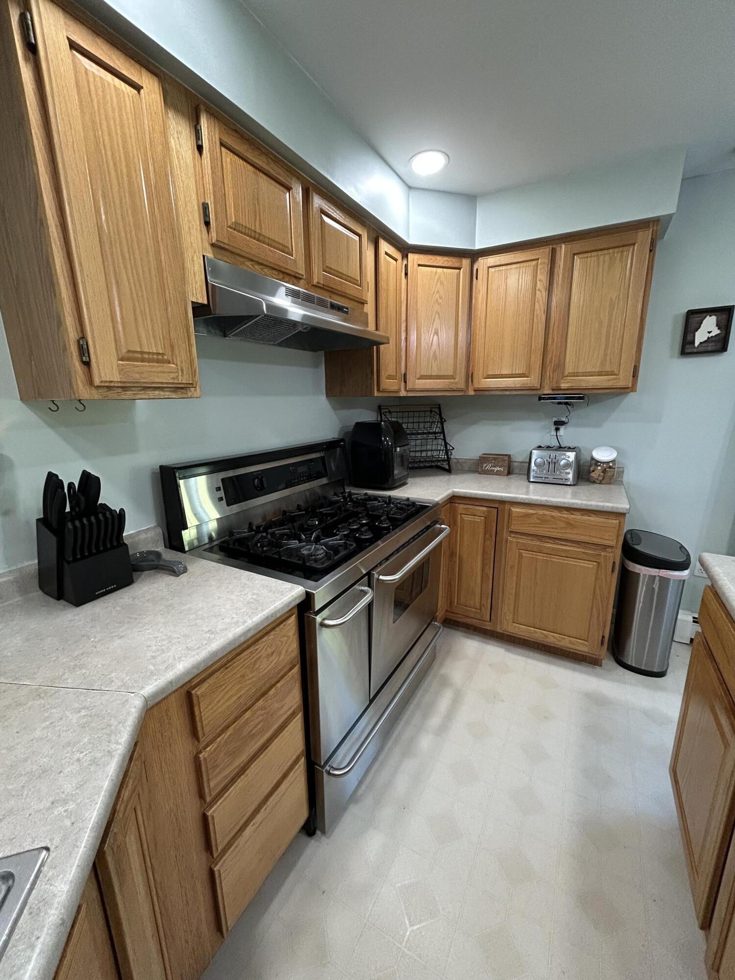 449 Downs Road Sebec ME 04481