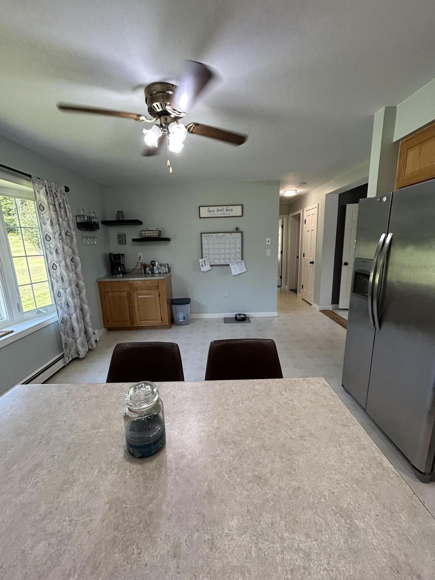 449 Downs Road Sebec ME 04481