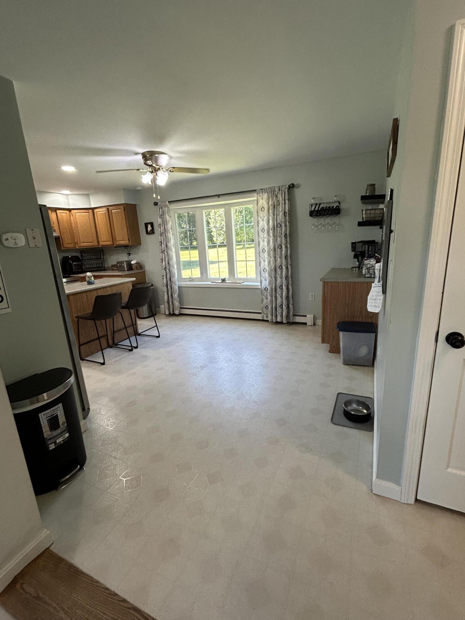 449 Downs Road Sebec ME 04481