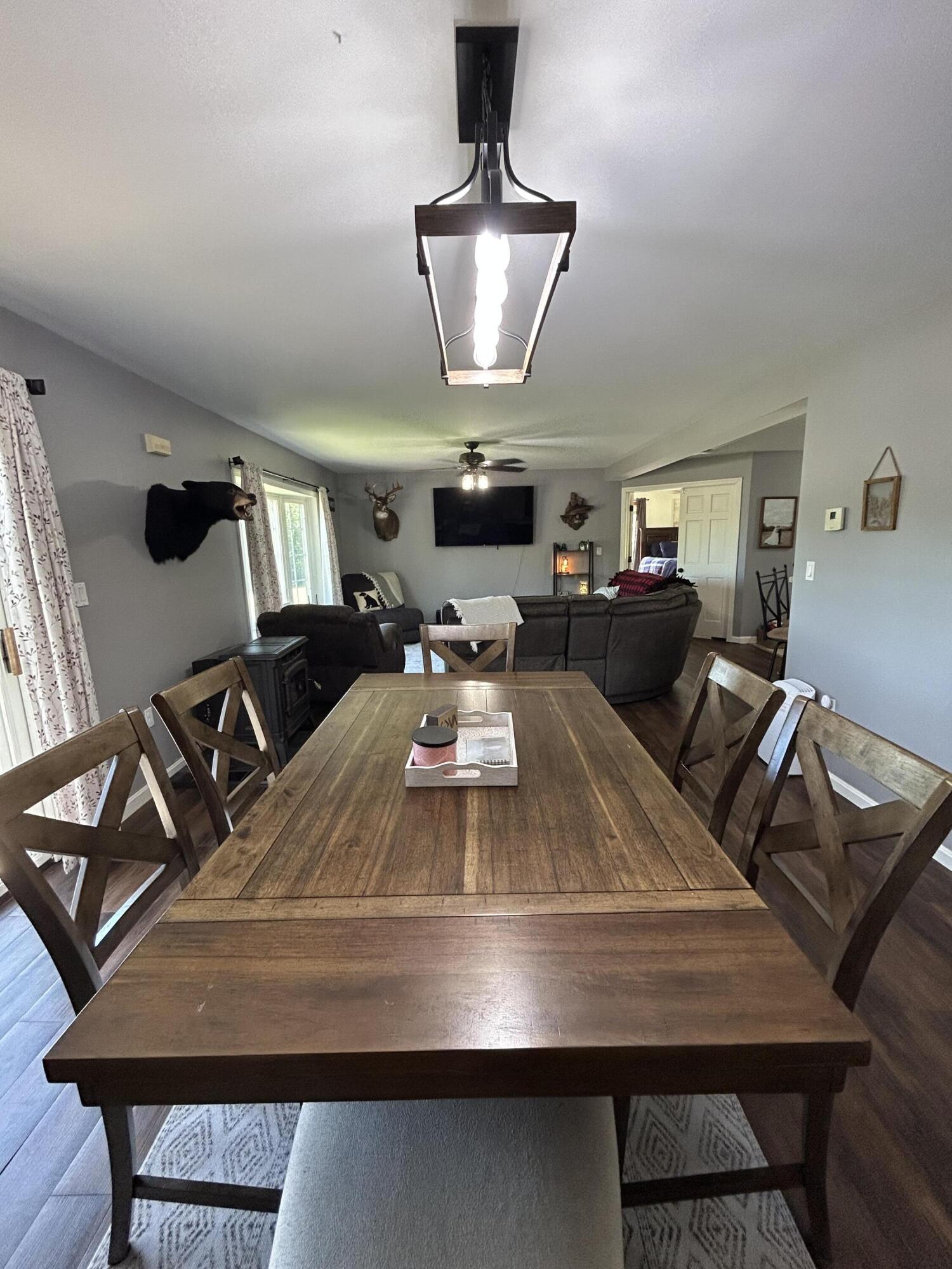 449 Downs Road Sebec ME 04481