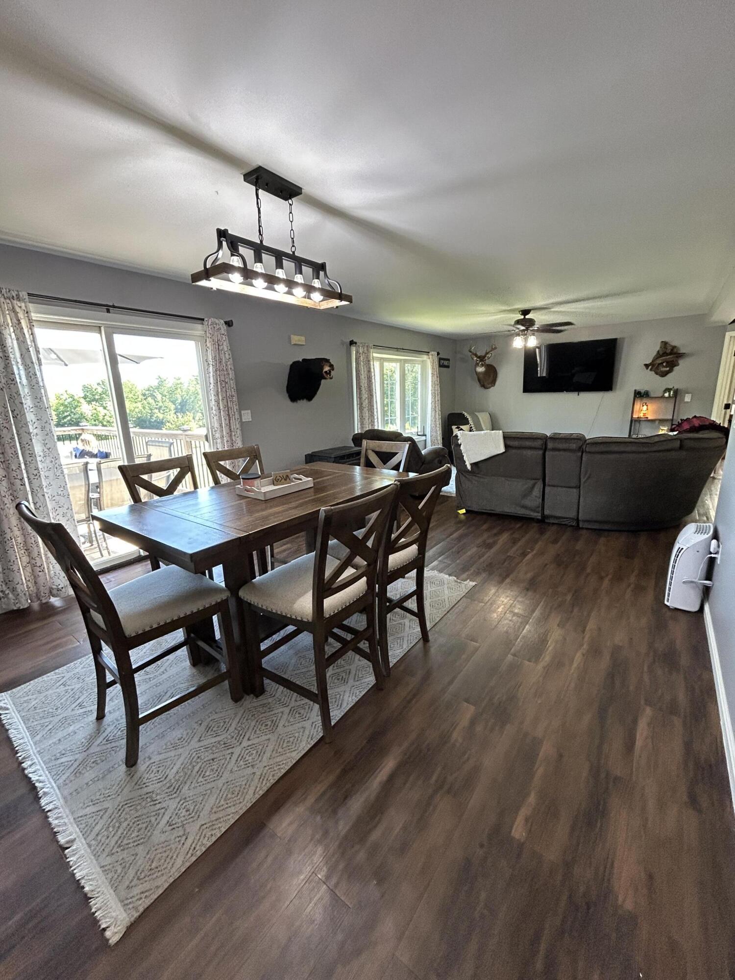 449 Downs Road Sebec ME 04481
