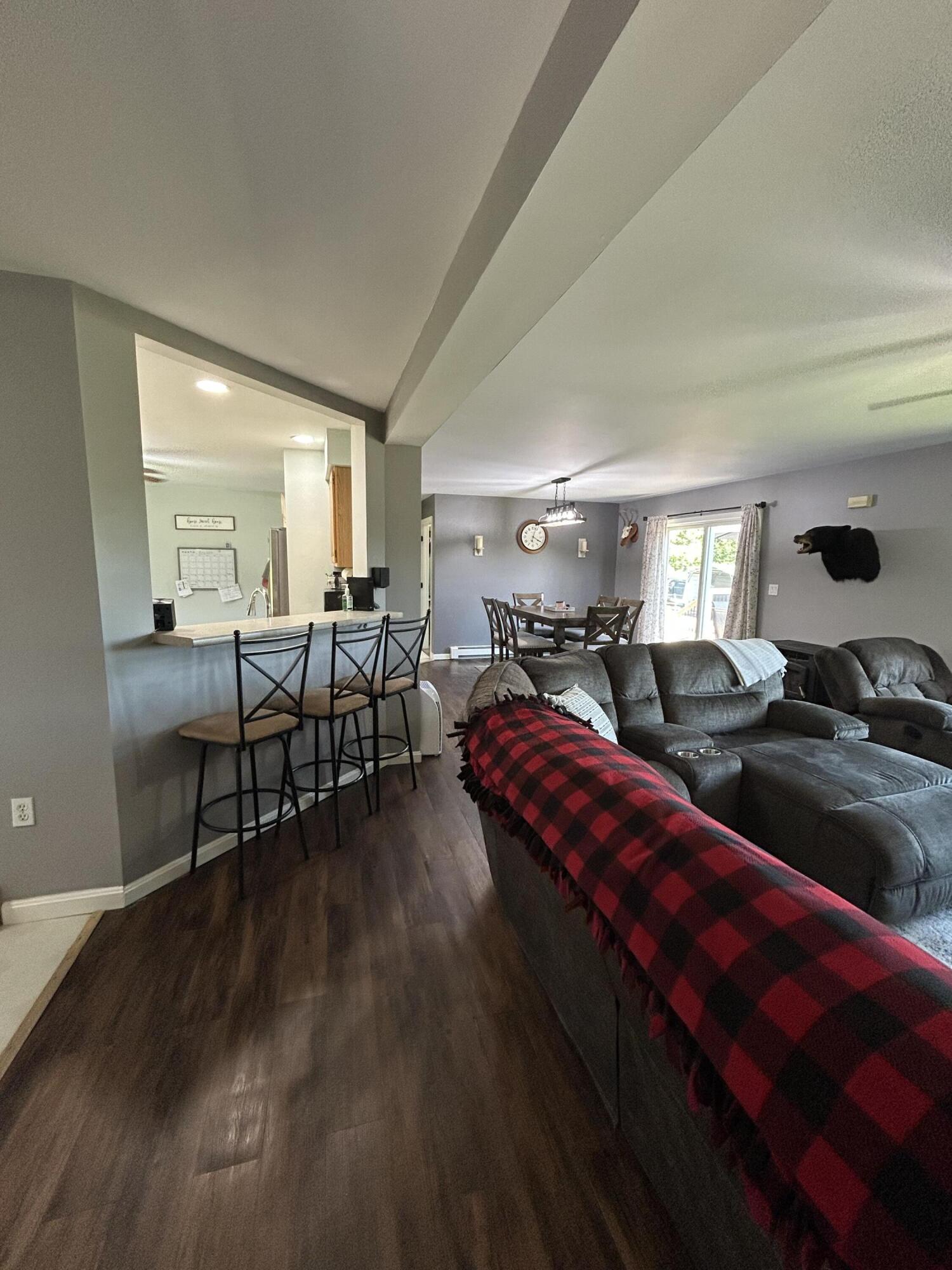 449 Downs Road Sebec ME 04481