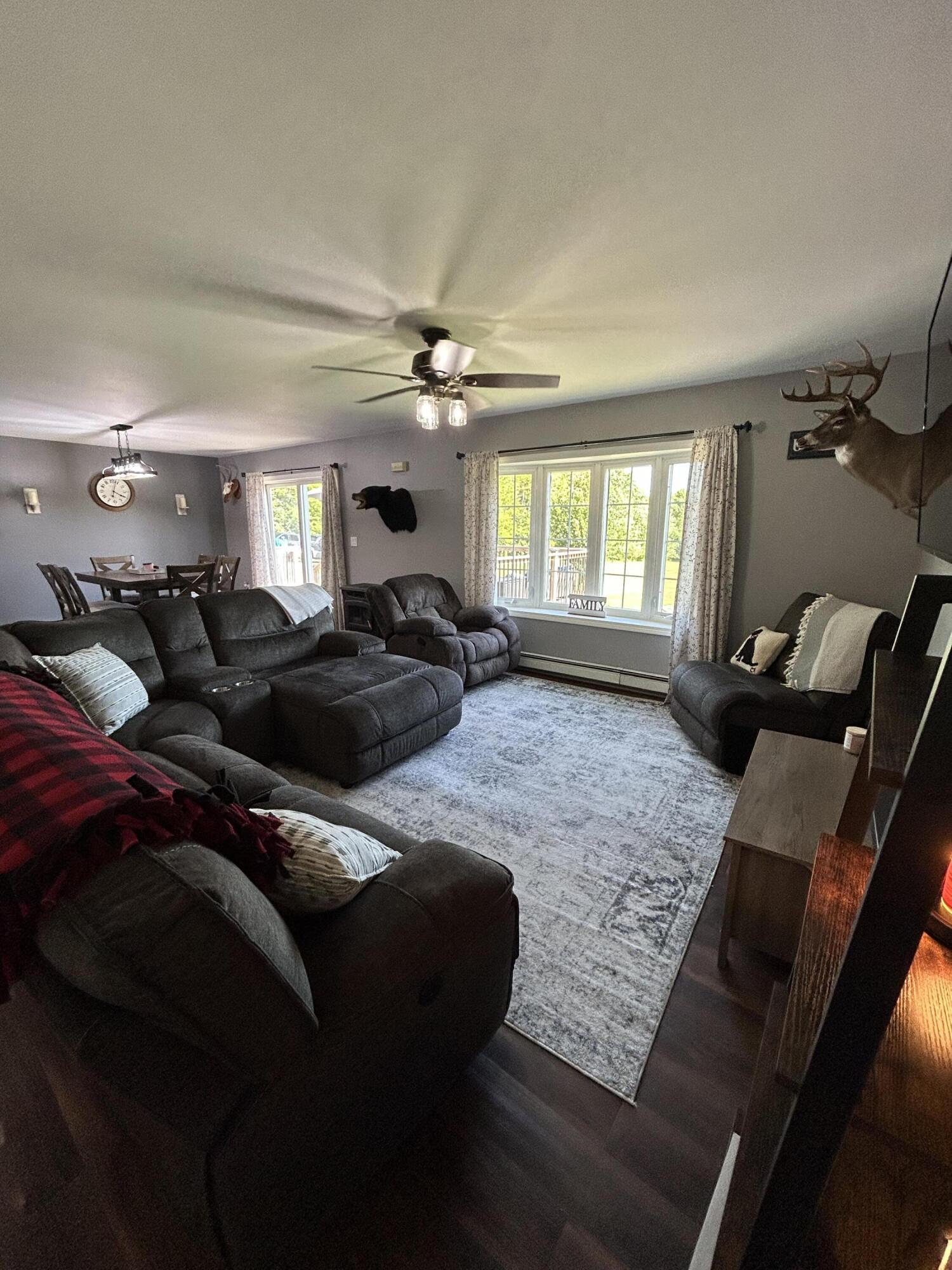 449 Downs Road Sebec ME 04481