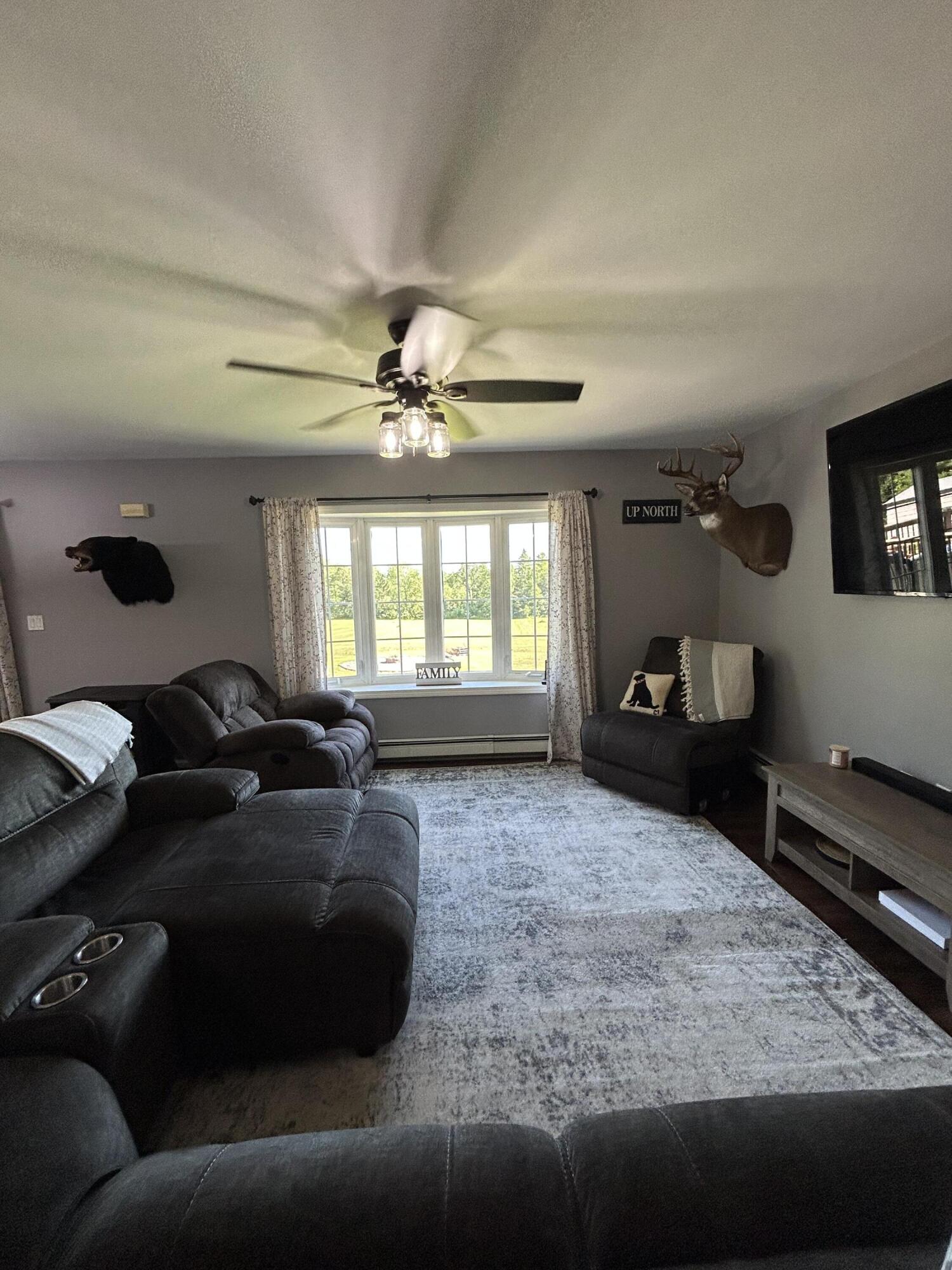 449 Downs Road Sebec ME 04481