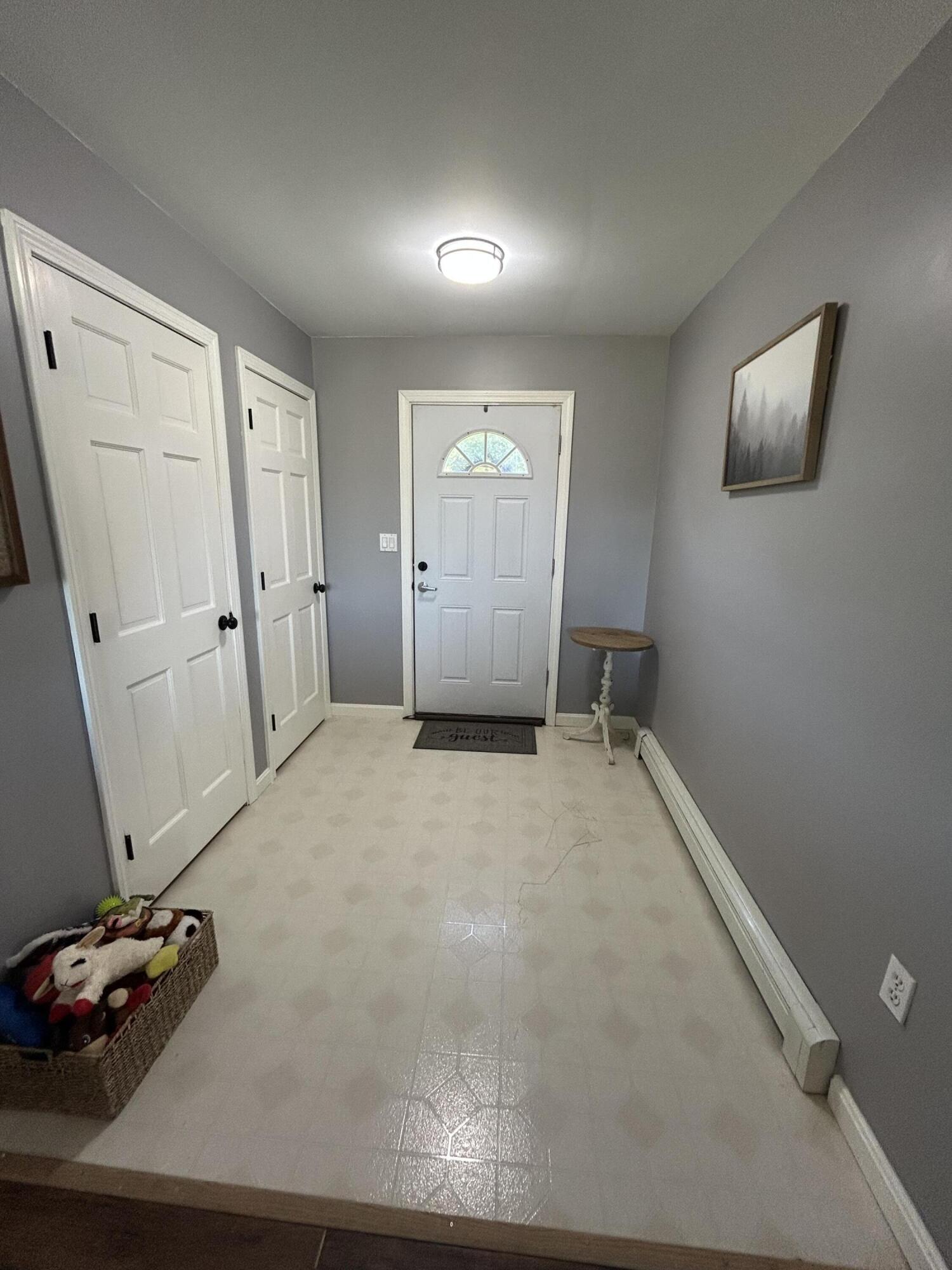 449 Downs Road Sebec ME 04481