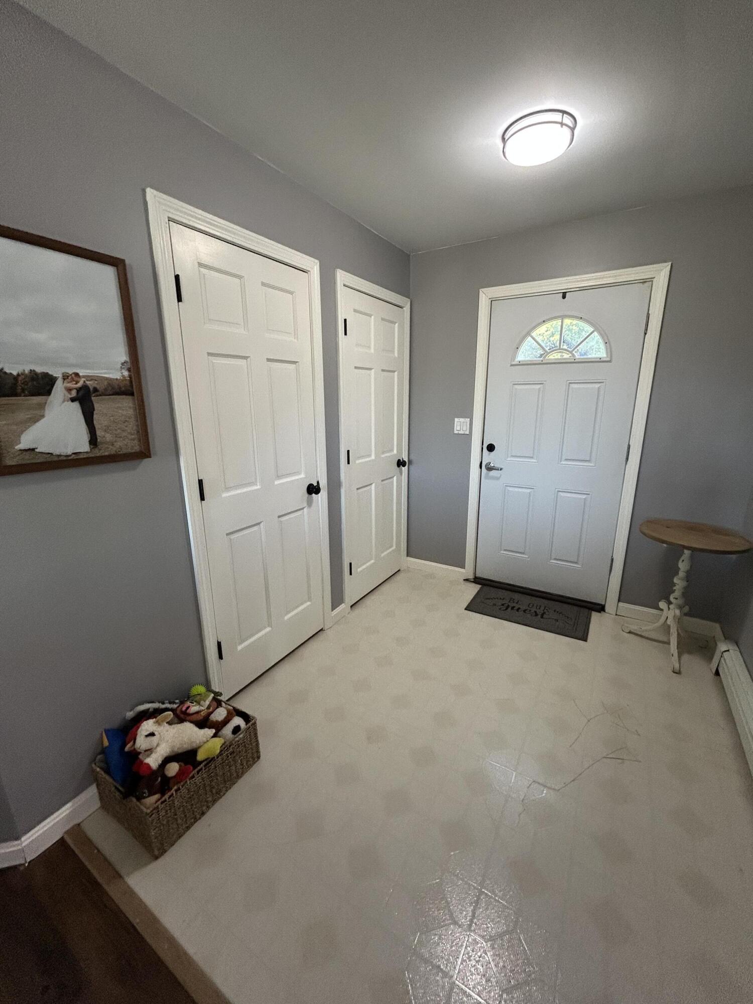 449 Downs Road Sebec ME 04481