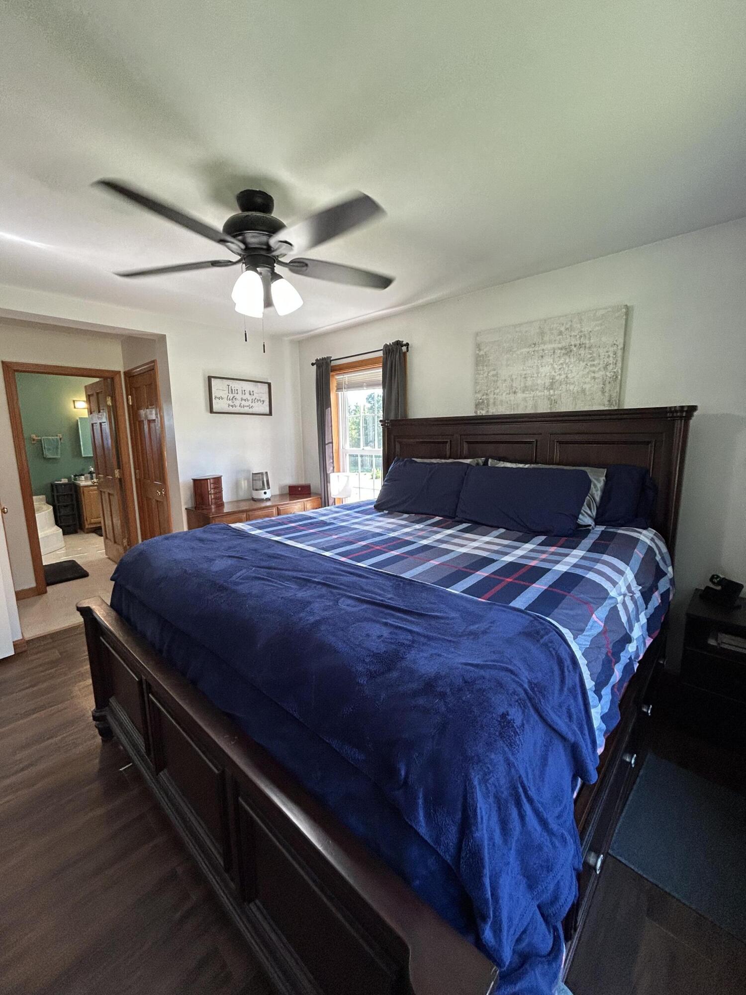 449 Downs Road Sebec ME 04481