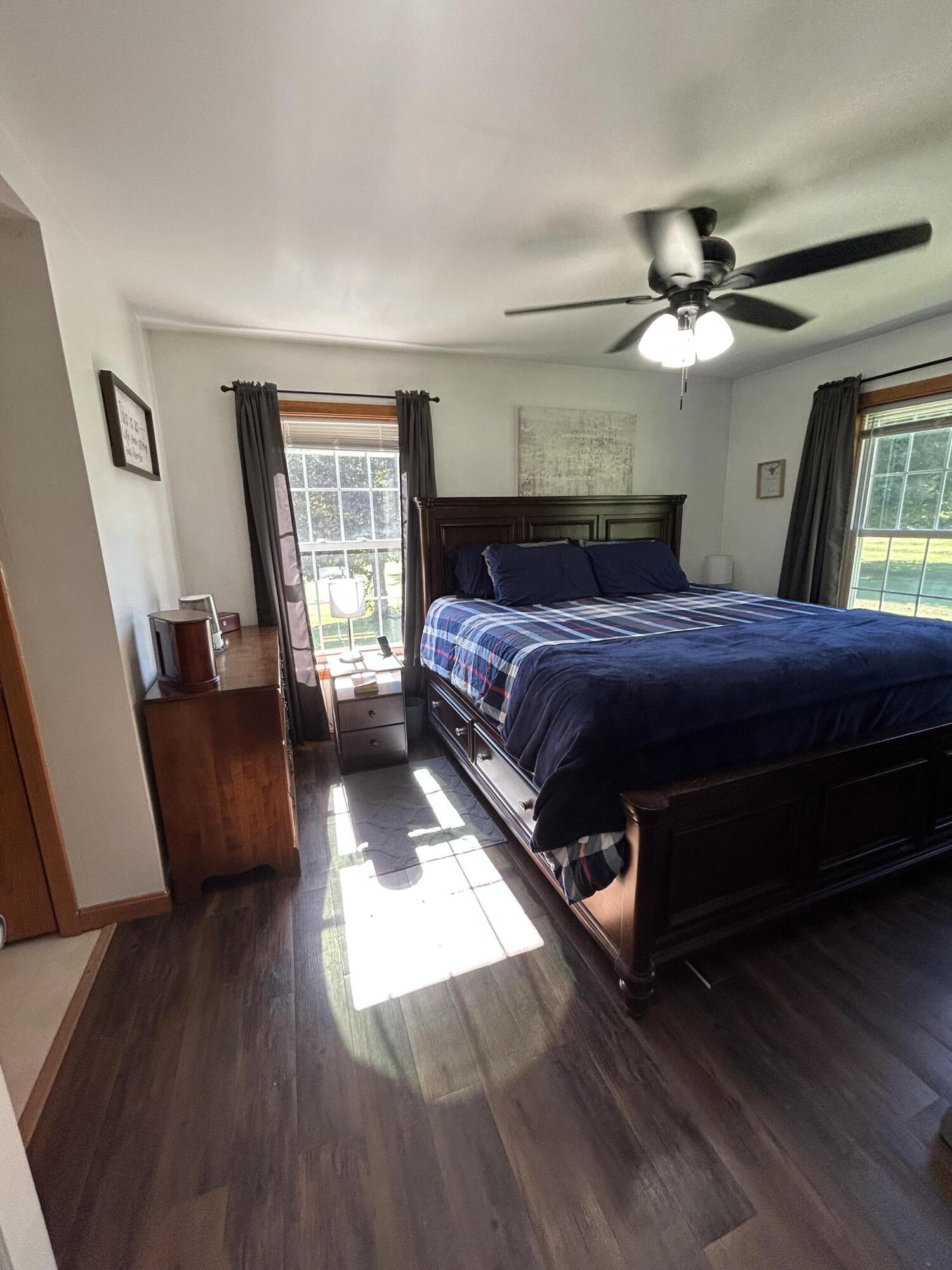 449 Downs Road Sebec ME 04481