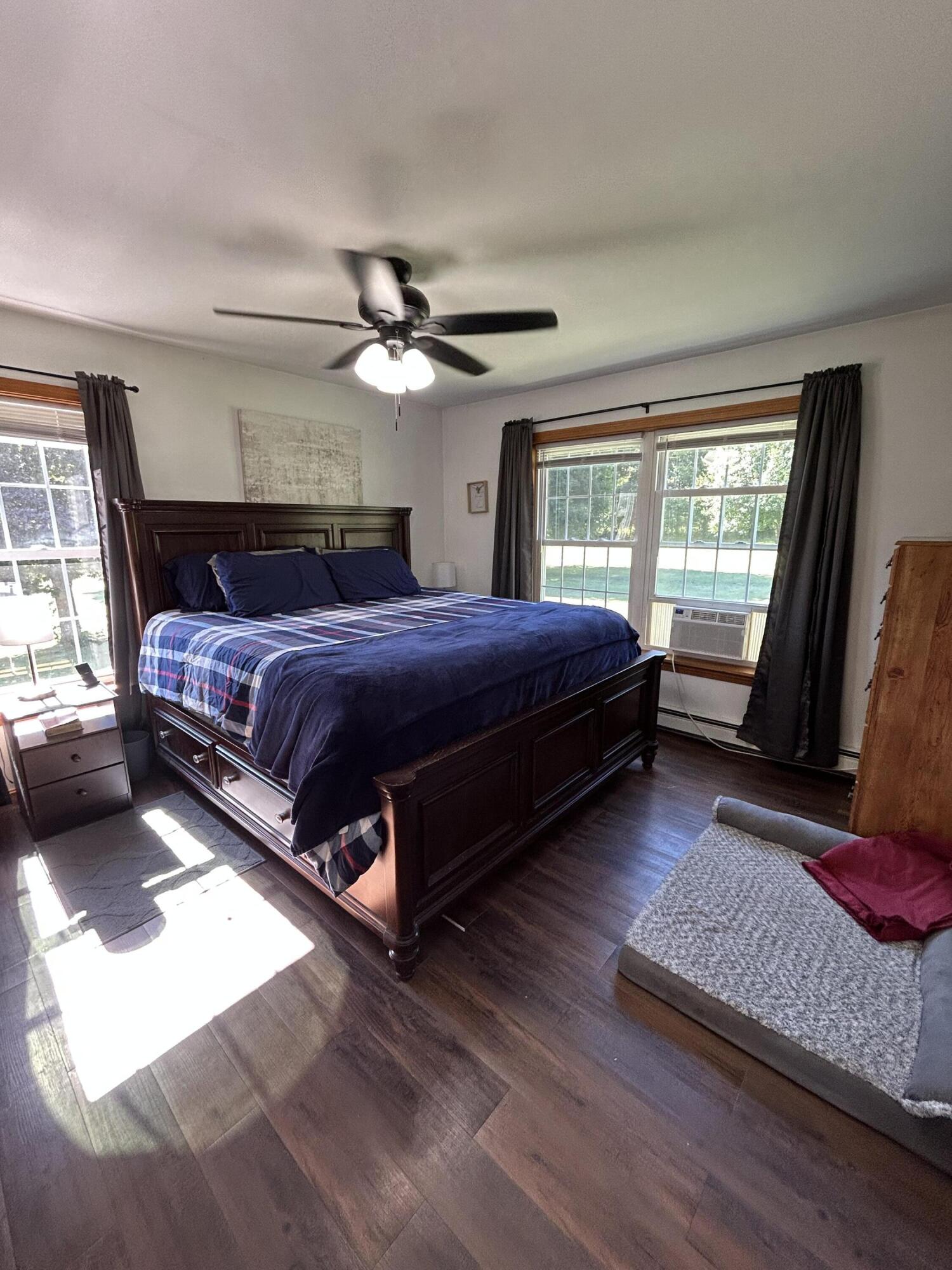 449 Downs Road Sebec ME 04481