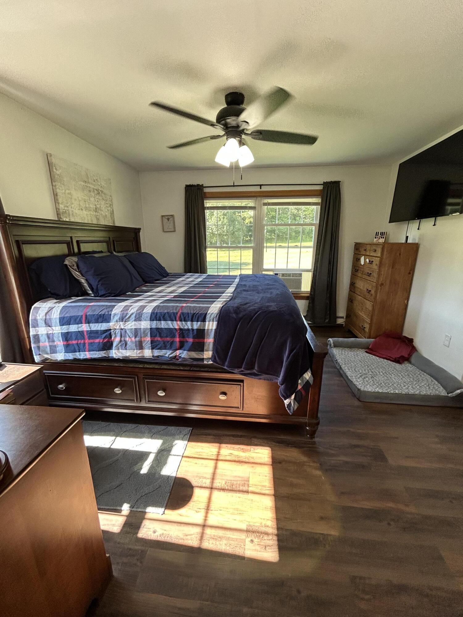 449 Downs Road Sebec ME 04481