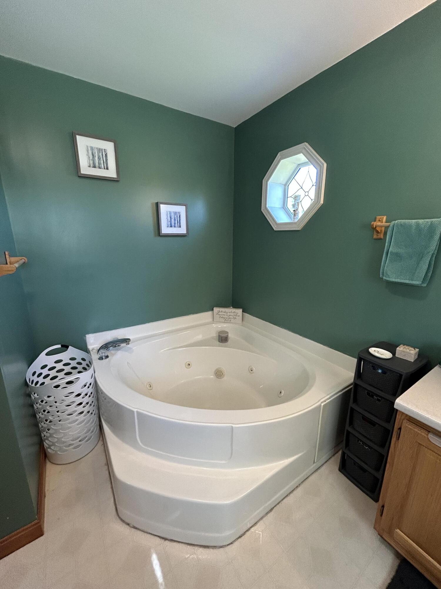449 Downs Road Sebec ME 04481