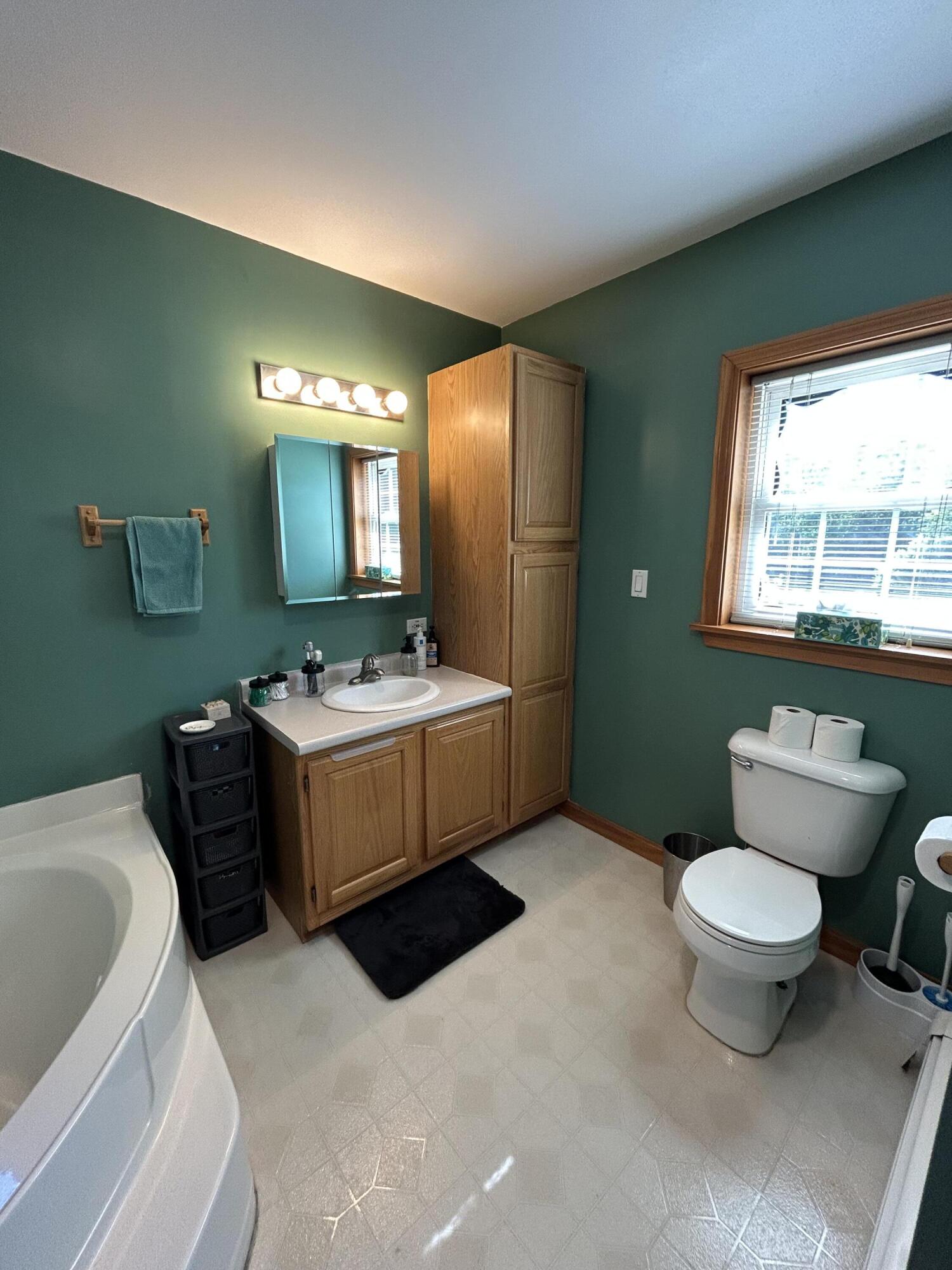 449 Downs Road Sebec ME 04481