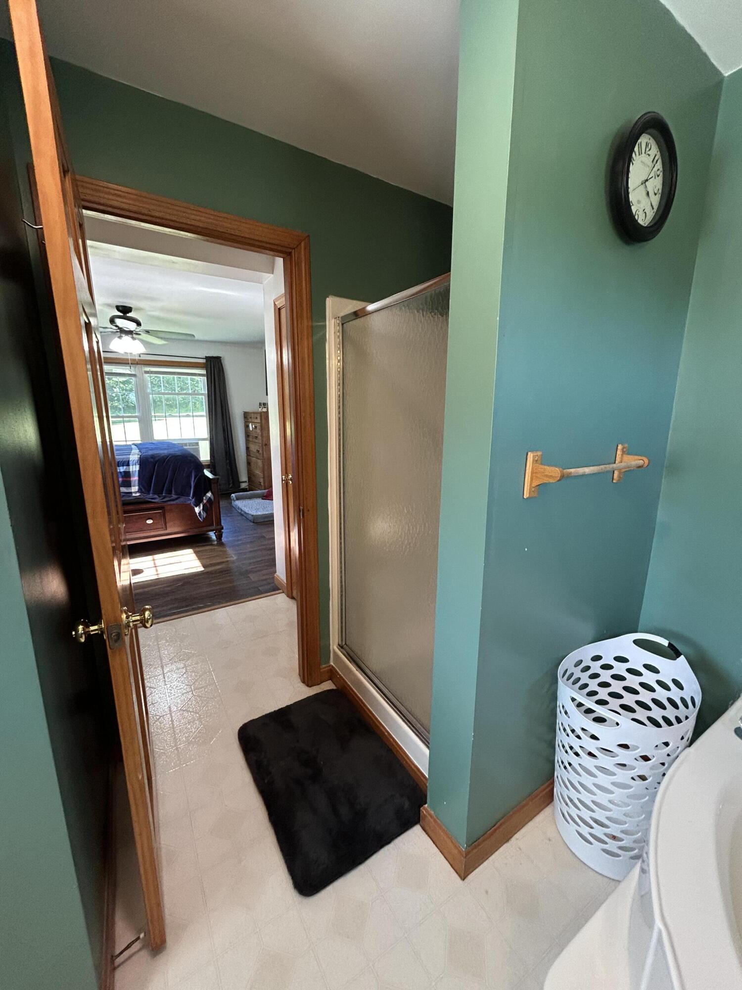 449 Downs Road Sebec ME 04481
