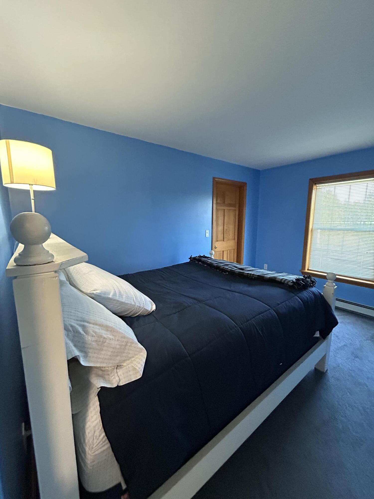 449 Downs Road Sebec ME 04481