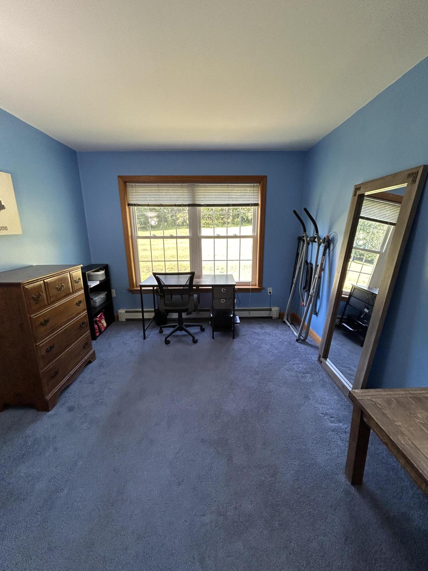 449 Downs Road Sebec ME 04481