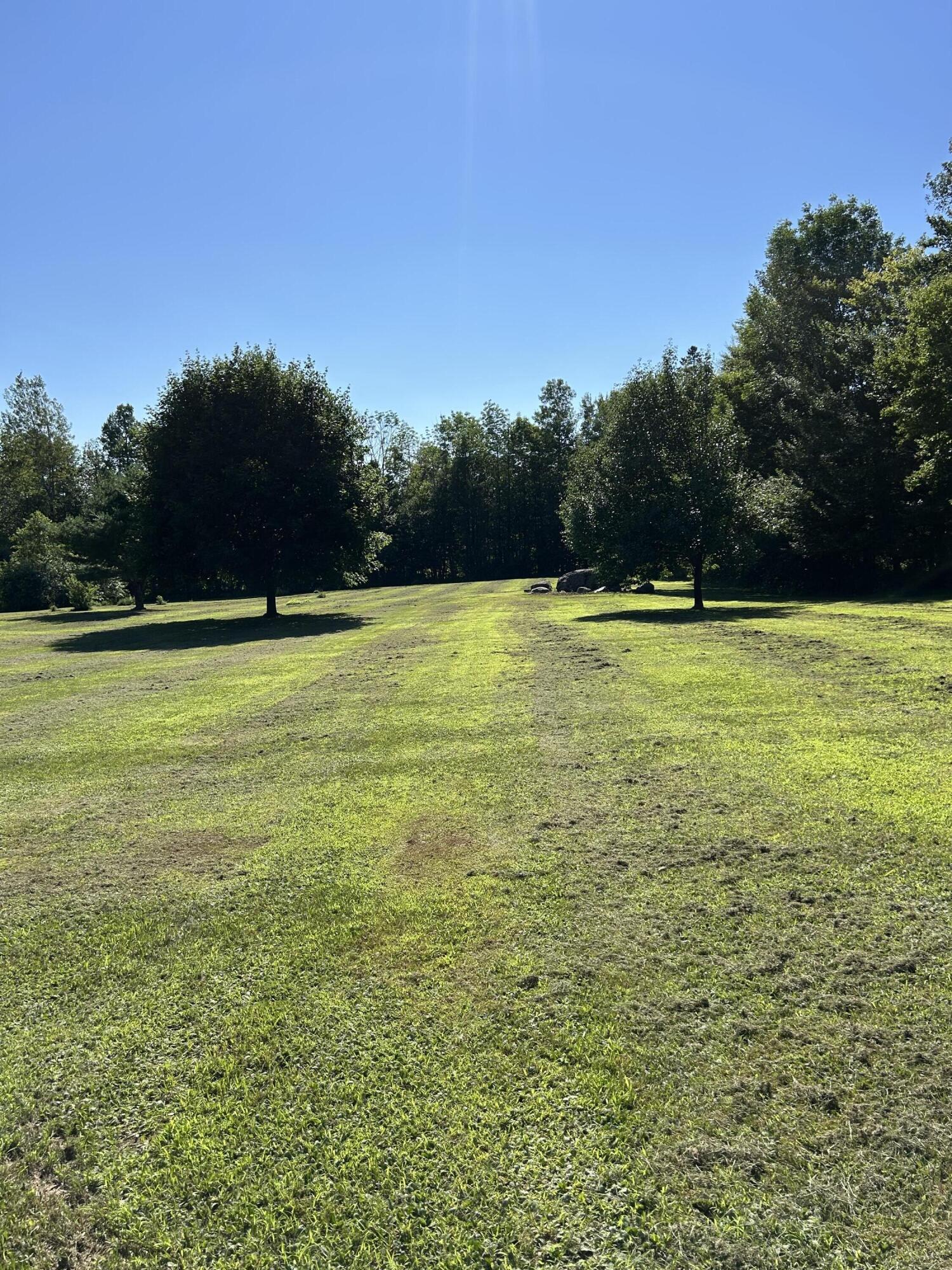 449 Downs Road Sebec ME 04481