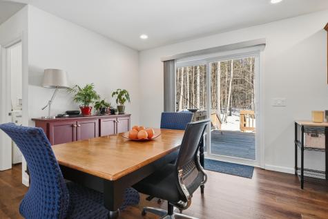 79 Lancaster Road Pittston ME 04345