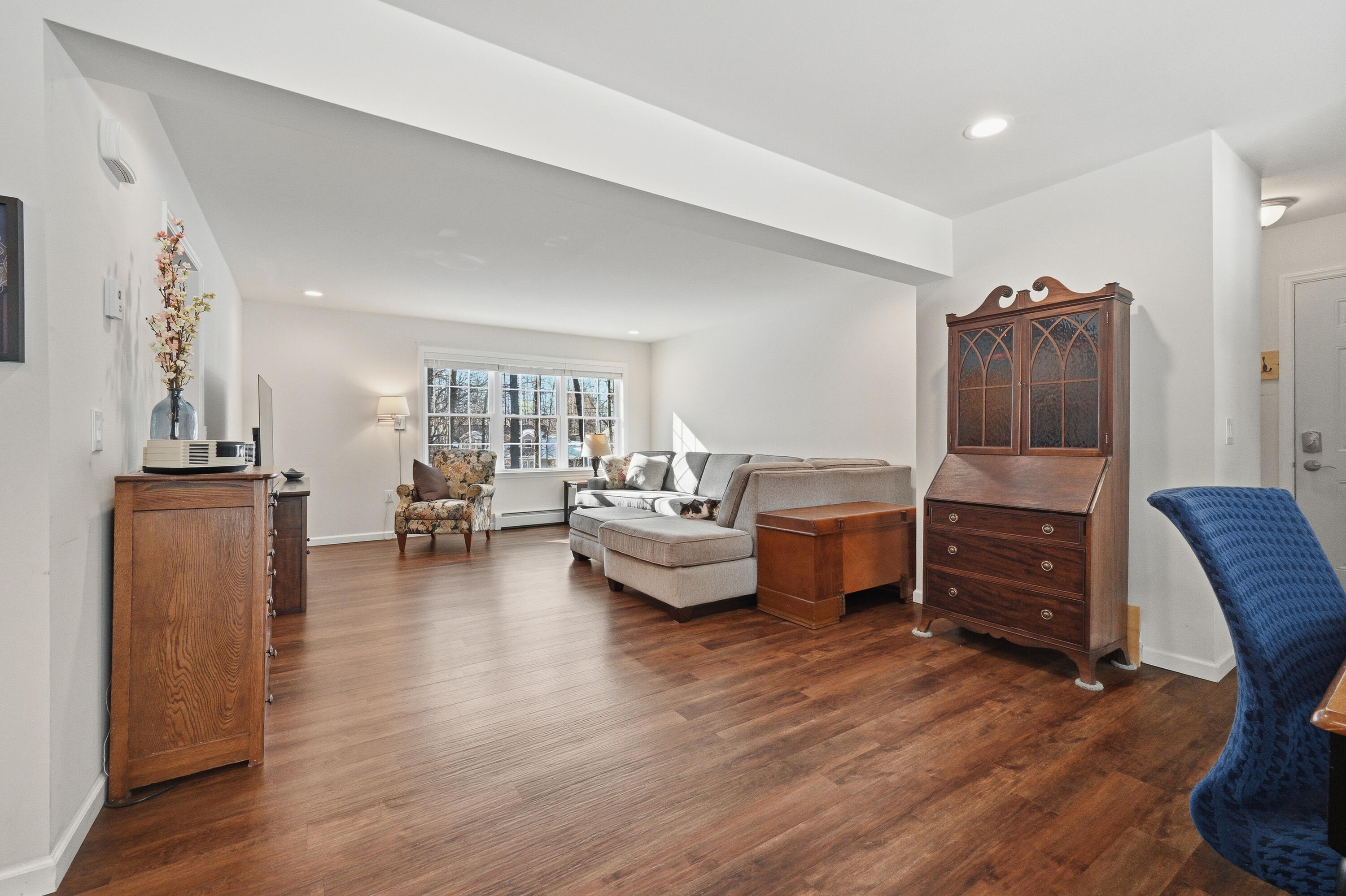 79 Lancaster Road Pittston ME 04345