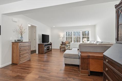 79 Lancaster Road Pittston ME 04345