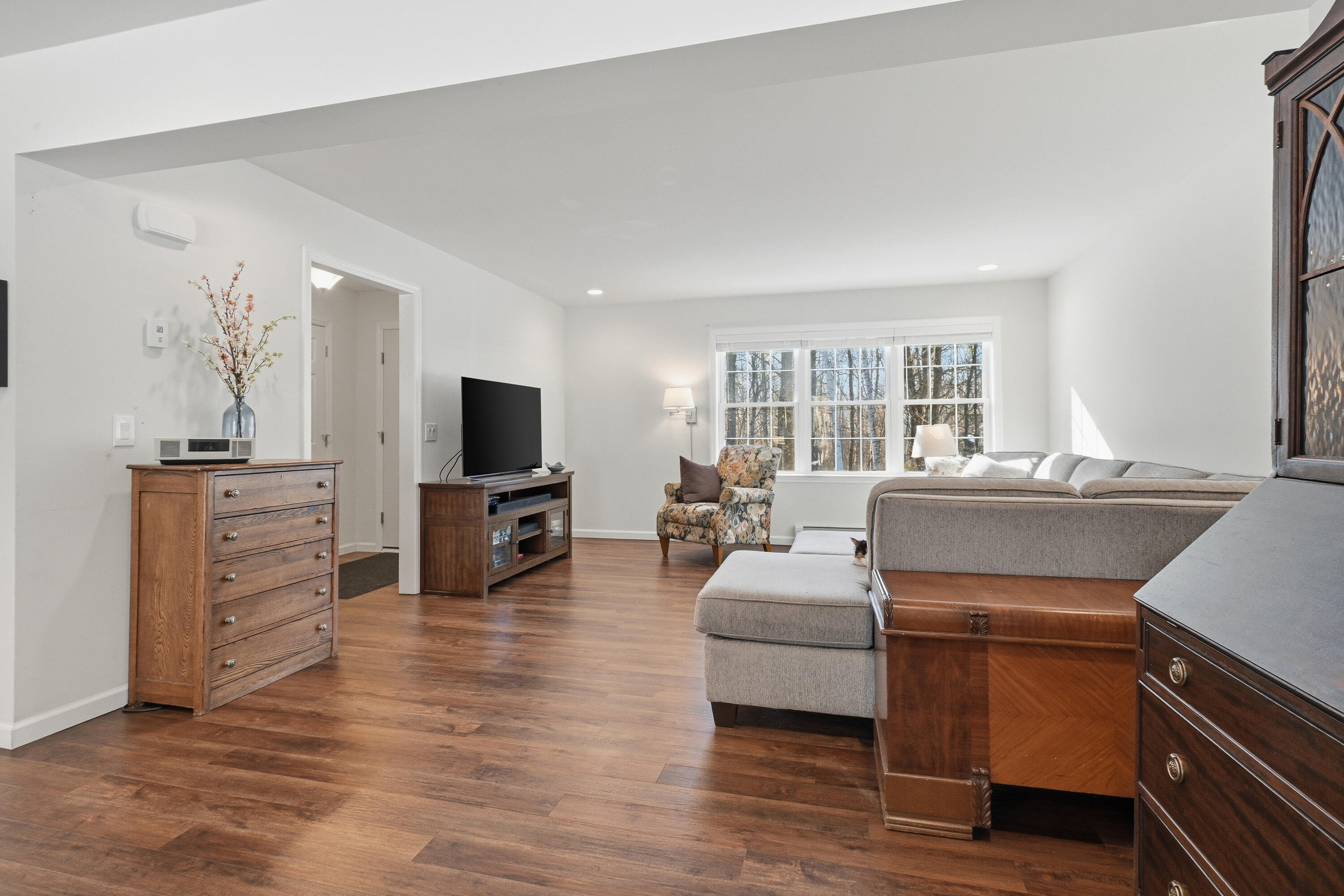 79 Lancaster Road Pittston ME 04345