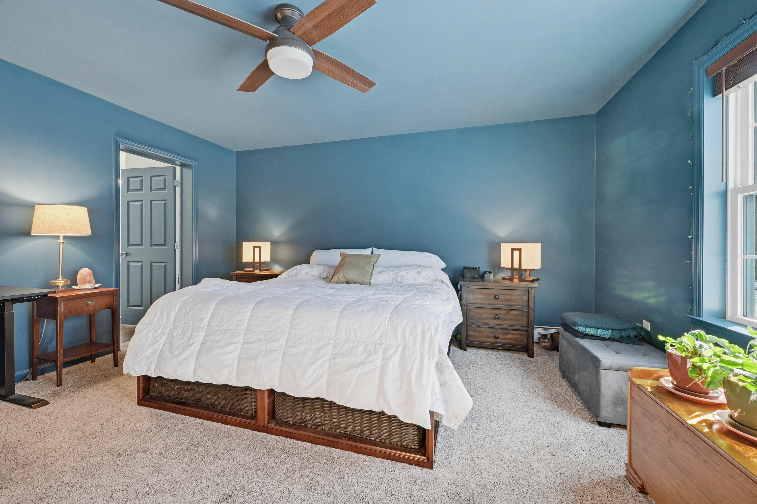 79 Lancaster Road Pittston ME 04345