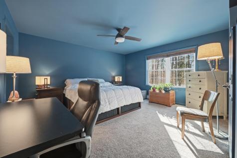 79 Lancaster Road Pittston ME 04345