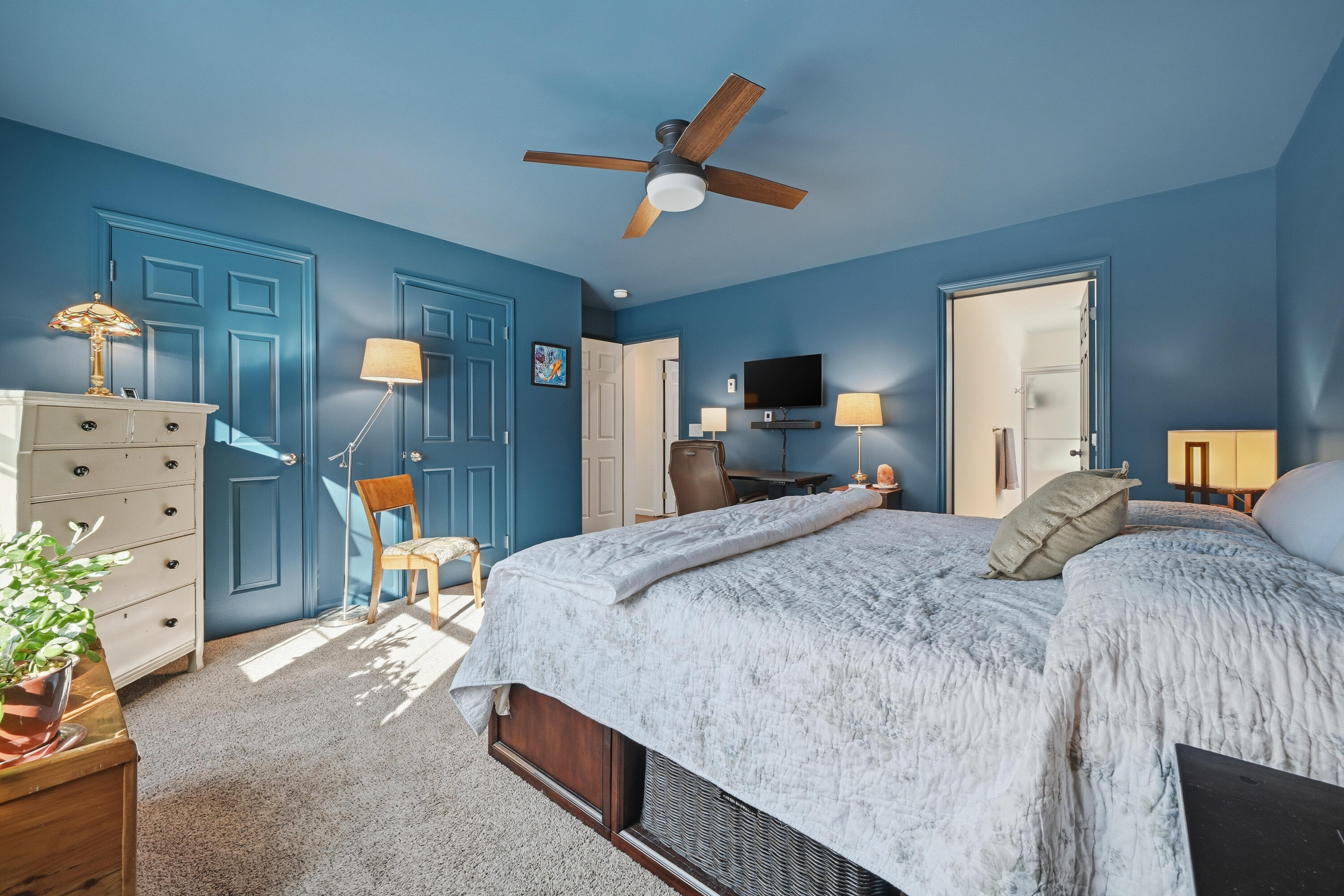 79 Lancaster Road Pittston ME 04345