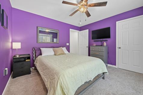 79 Lancaster Road Pittston ME 04345