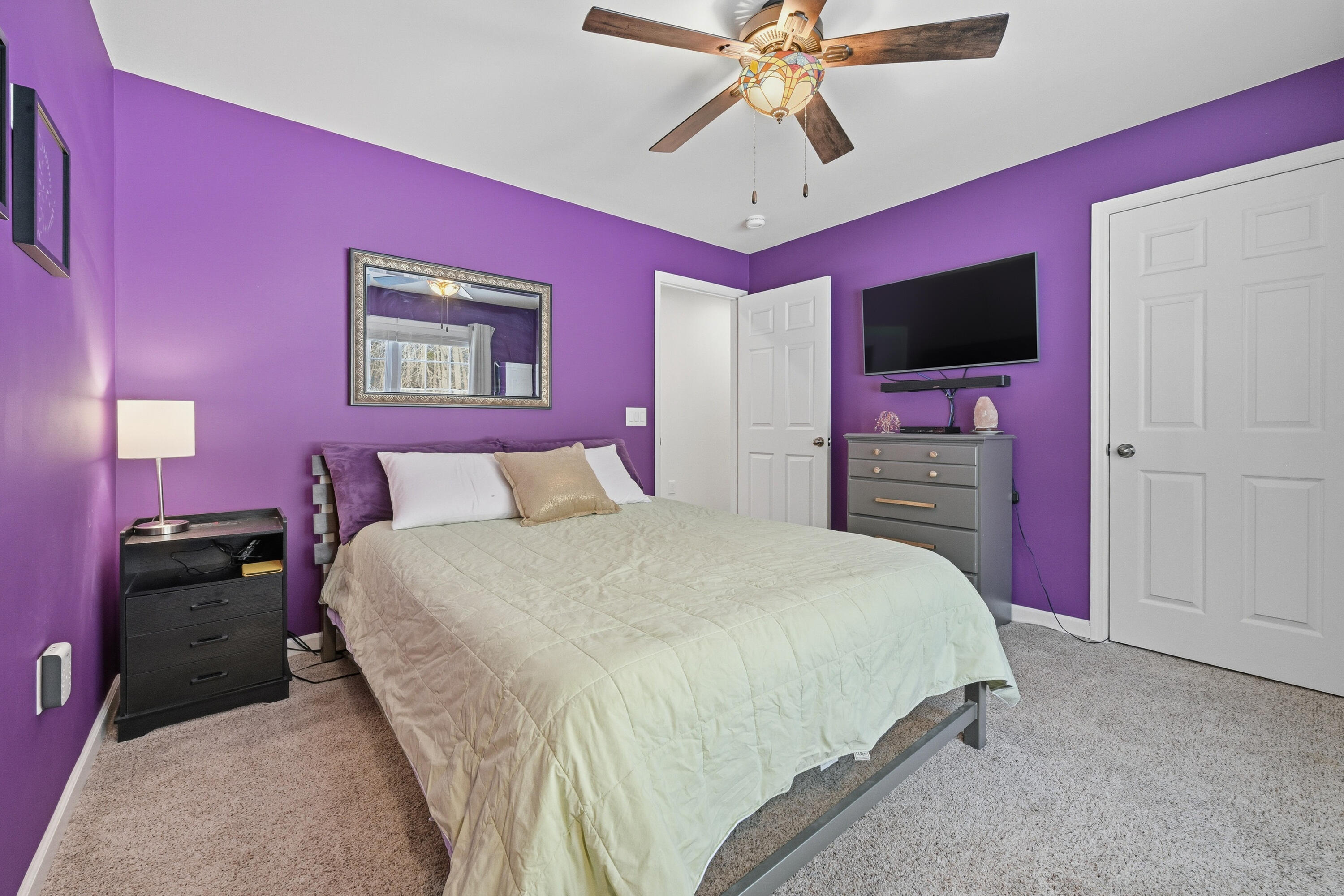 79 Lancaster Road Pittston ME 04345