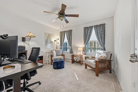 79 Lancaster Road Pittston ME 04345