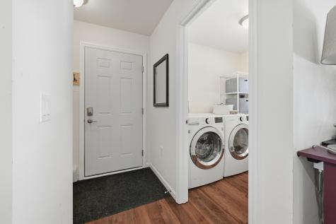 79 Lancaster Road Pittston ME 04345