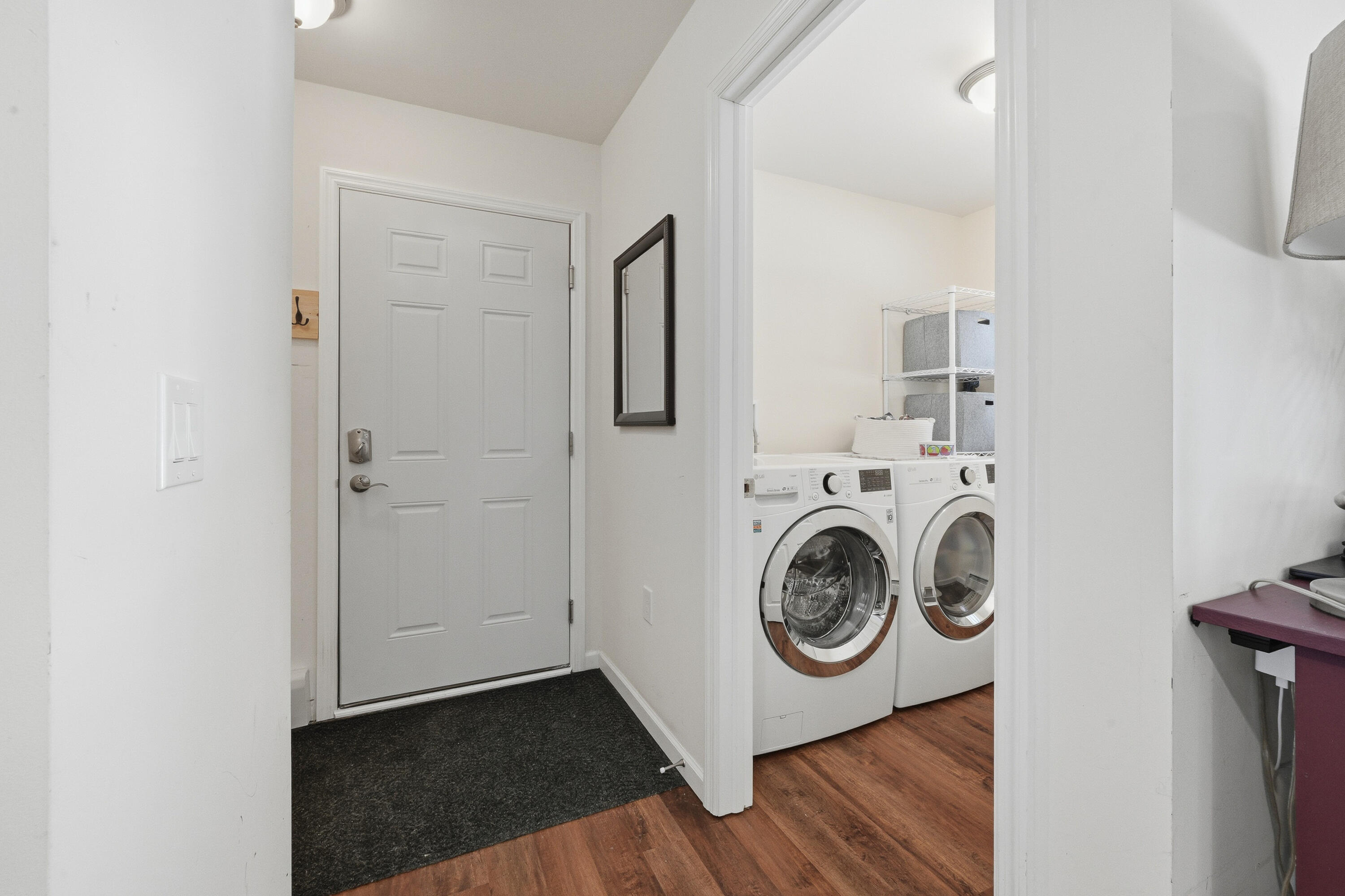 79 Lancaster Road Pittston ME 04345