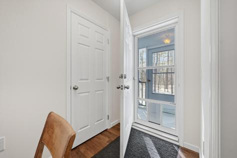 79 Lancaster Road Pittston ME 04345