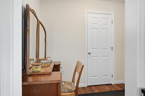 79 Lancaster Road Pittston ME 04345