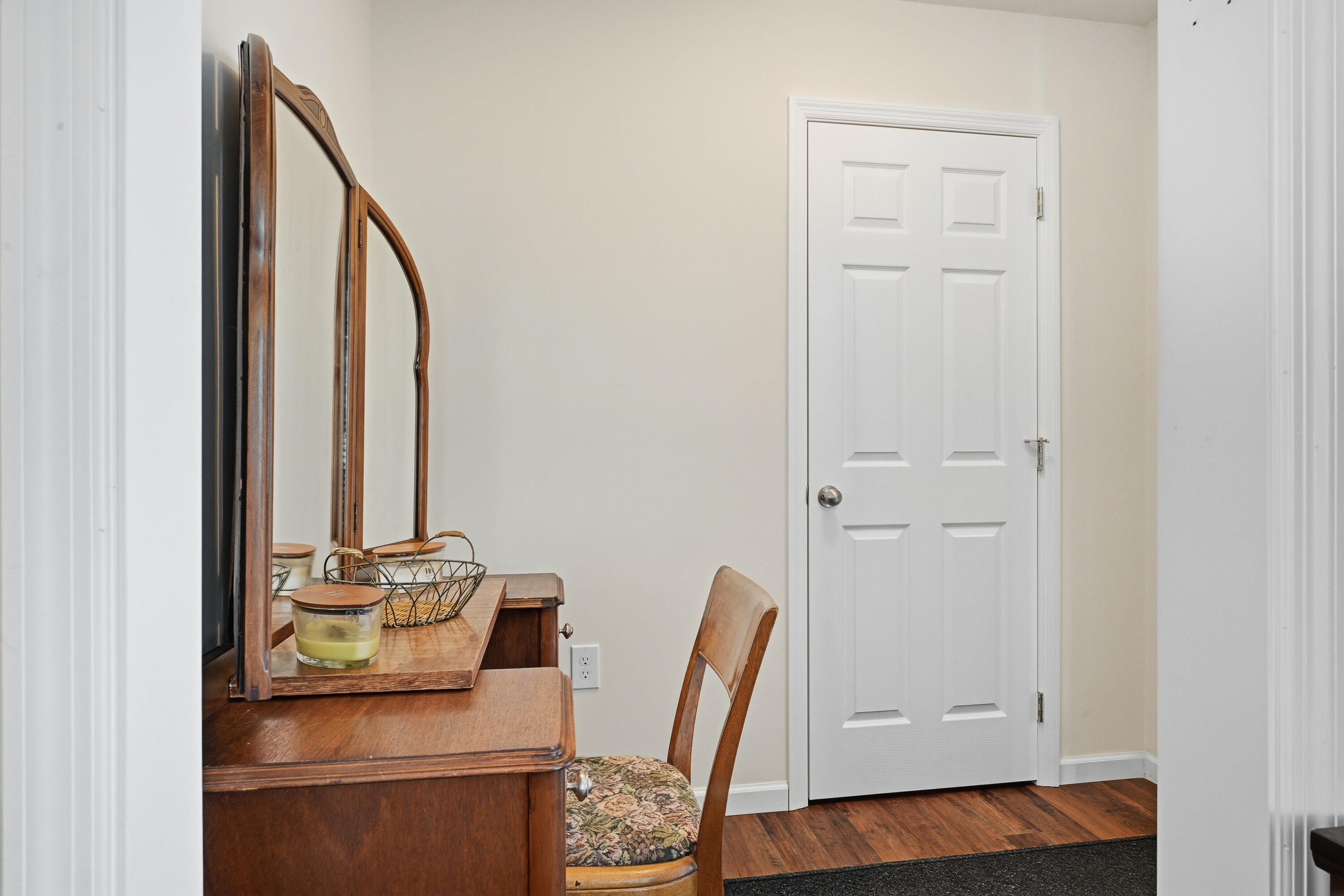 79 Lancaster Road Pittston ME 04345