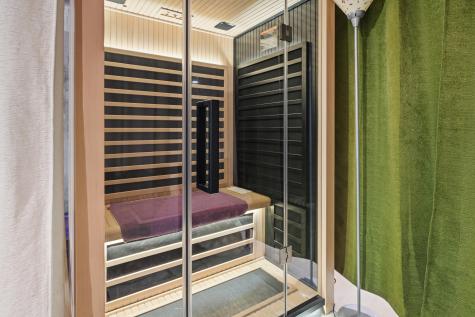 79 Lancaster Road Pittston ME 04345