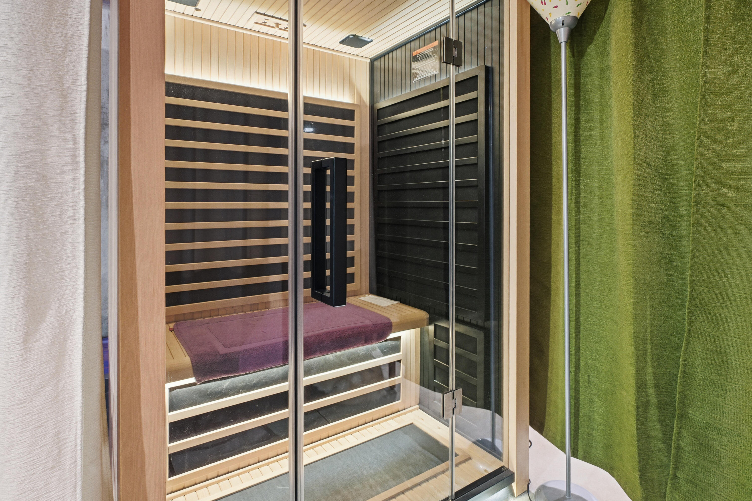 79 Lancaster Road Pittston ME 04345