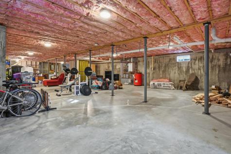 79 Lancaster Road Pittston ME 04345