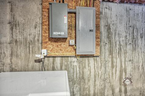 79 Lancaster Road Pittston ME 04345