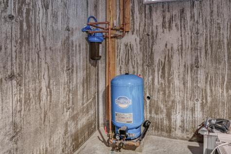 79 Lancaster Road Pittston ME 04345