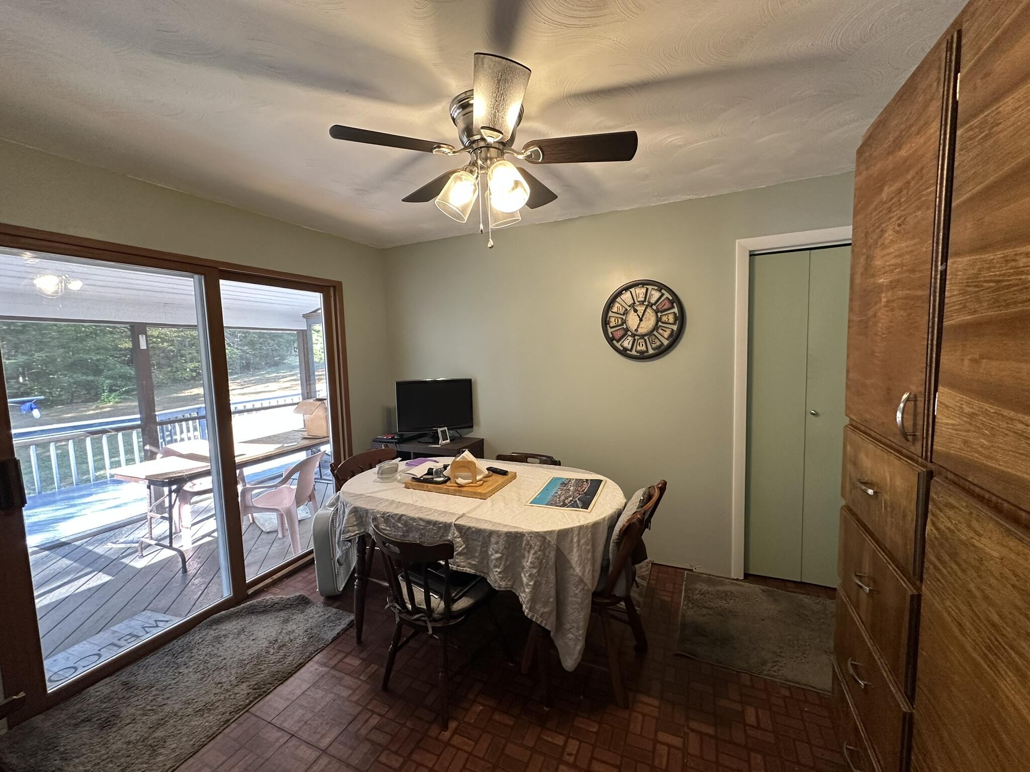 37 Plains Road Harrison ME 04040