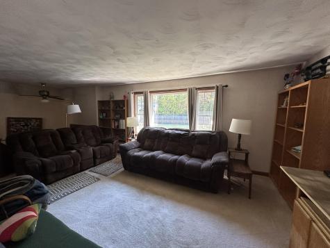 37 Plains Road Harrison ME 04040