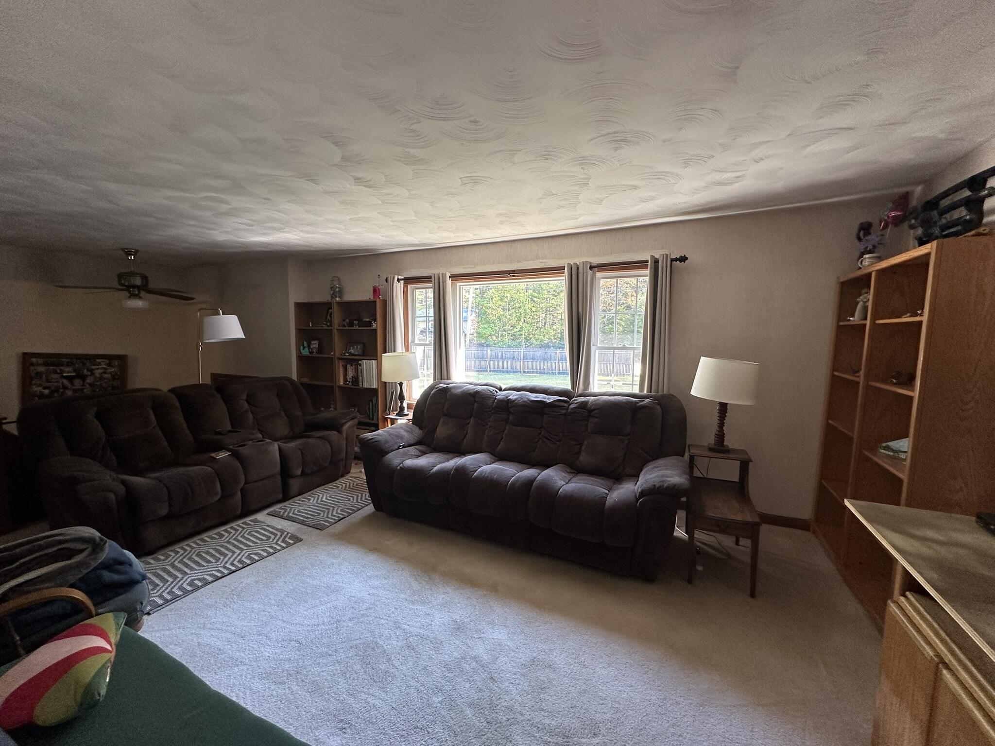 37 Plains Road Harrison ME 04040