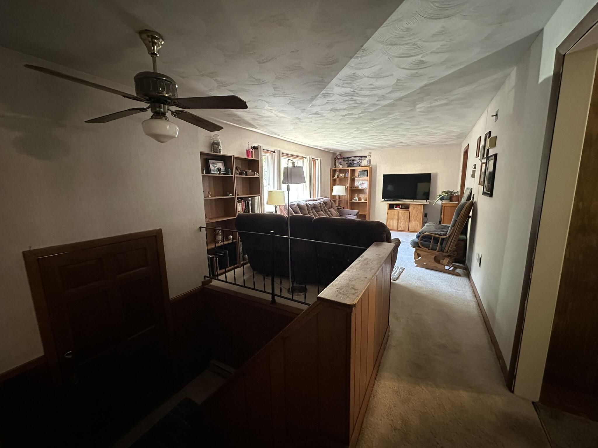 37 Plains Road Harrison ME 04040