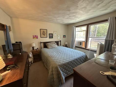 37 Plains Road Harrison ME 04040