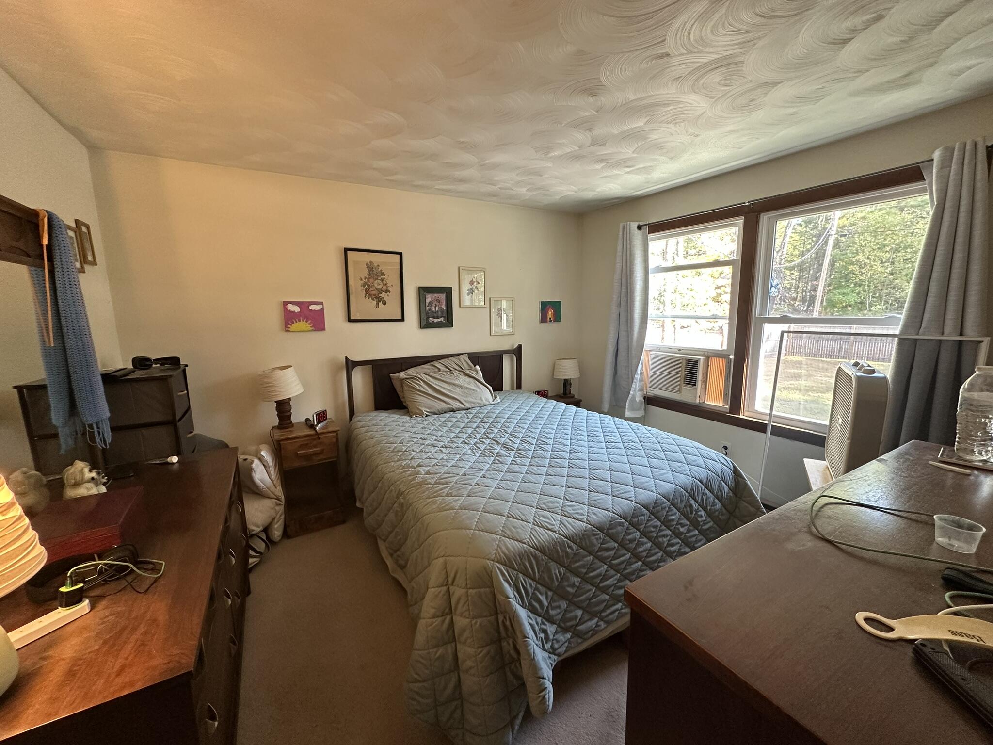 37 Plains Road Harrison ME 04040