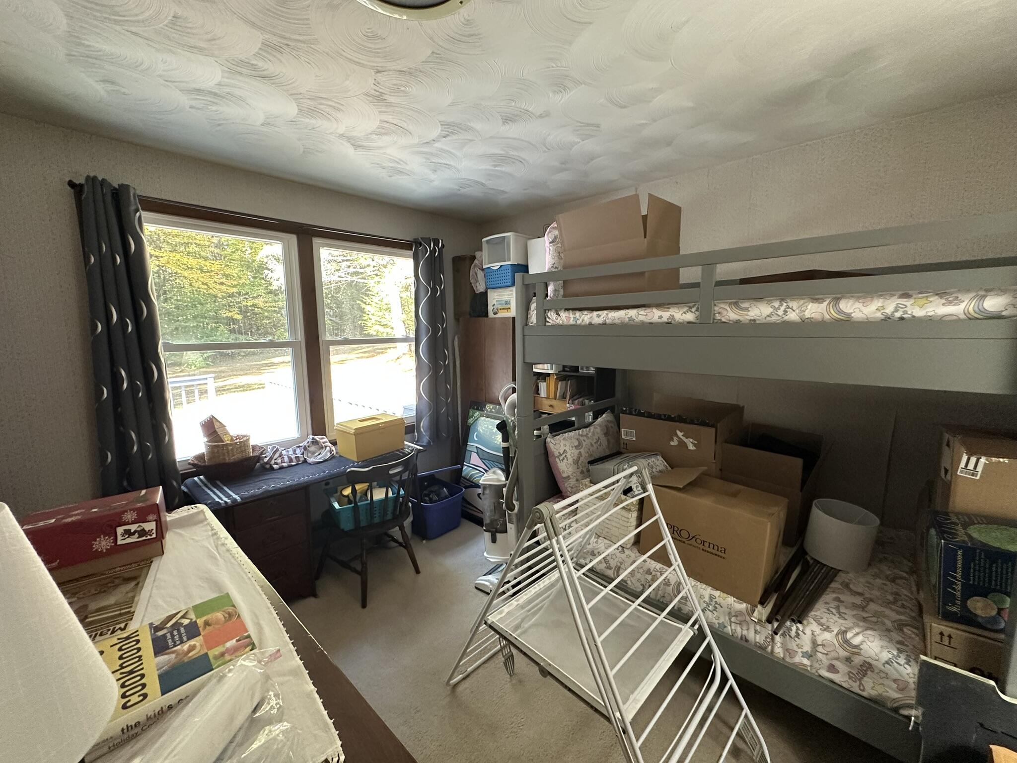 37 Plains Road Harrison ME 04040